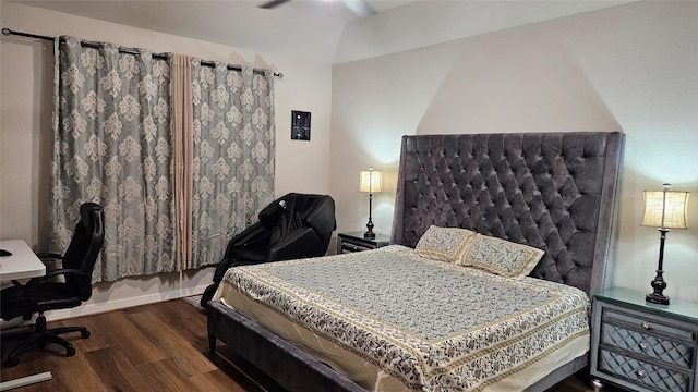 18218 Bluebird Branch Ln, Cypress, TX 77433 - photo 16