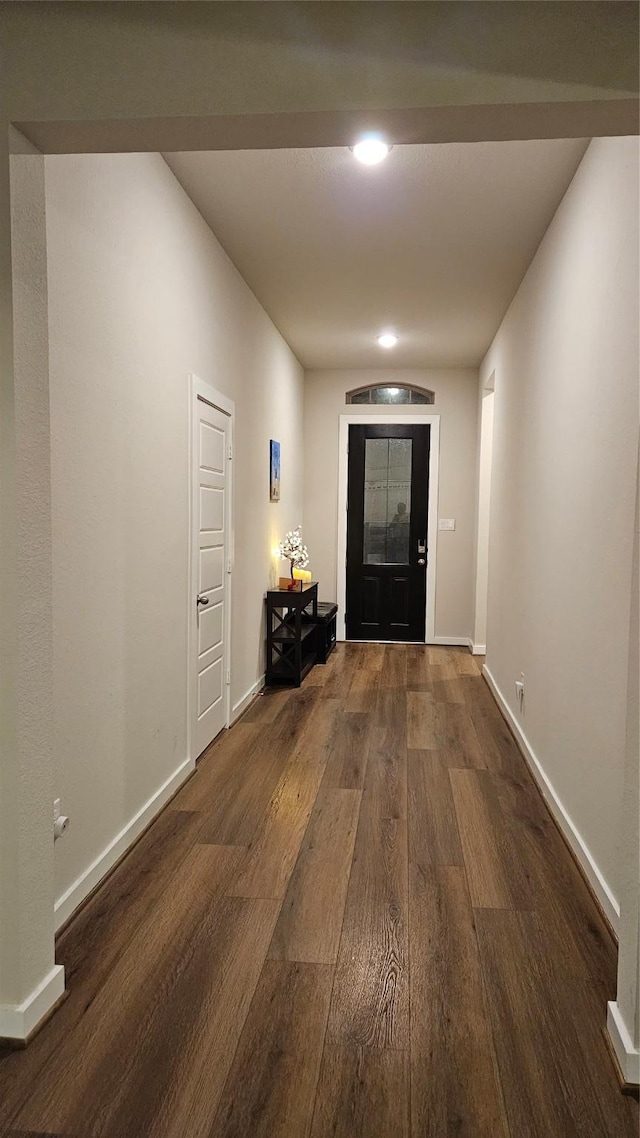 18218 Bluebird Branch Ln, Cypress, TX 77433 - photo 6