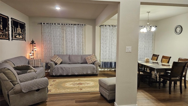 18218 Bluebird Branch Ln, Cypress, TX 77433 - photo 7