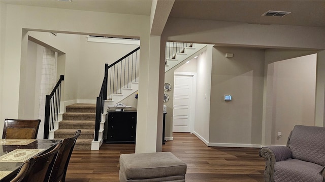 18218 Bluebird Branch Ln, Cypress, TX 77433 - photo 22