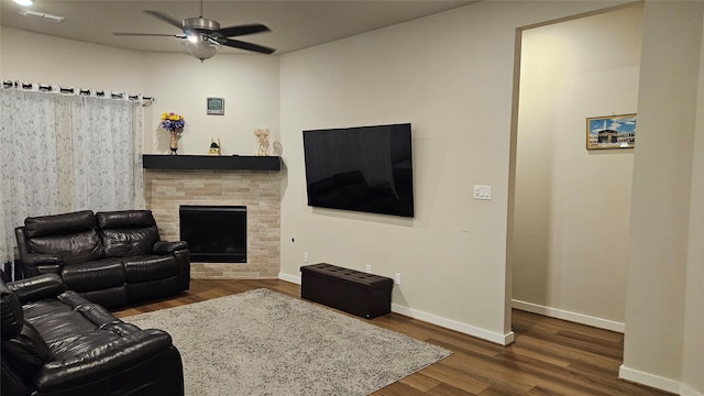 18218 Bluebird Branch Ln, Cypress, TX 77433 - photo 9