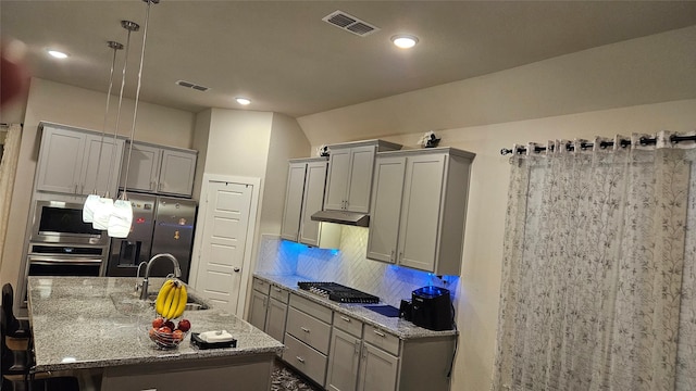 18218 Bluebird Branch Ln, Cypress, TX 77433 - photo 12
