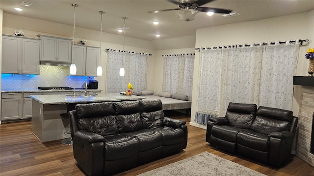 18218 Bluebird Branch Ln, Cypress, TX 77433 - photo 13