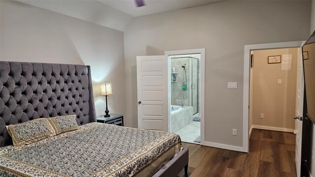 18218 Bluebird Branch Ln, Cypress, TX 77433 - photo 17