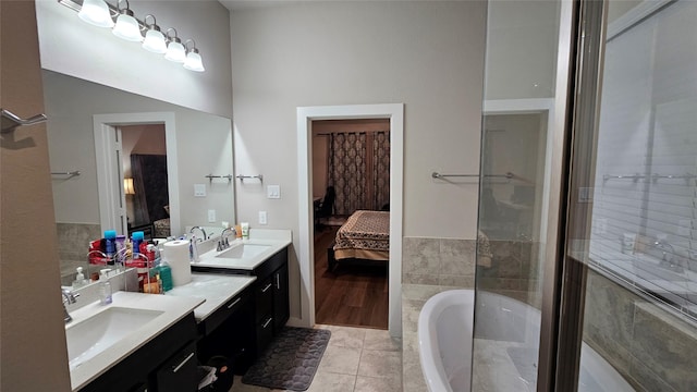 18218 Bluebird Branch Ln, Cypress, TX 77433 - photo 19