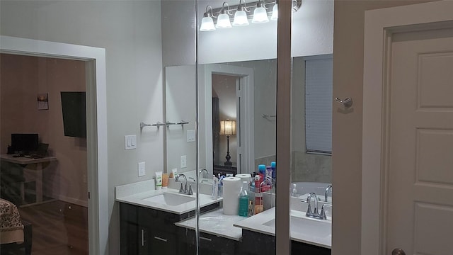 18218 Bluebird Branch Ln, Cypress, TX 77433 - photo 32