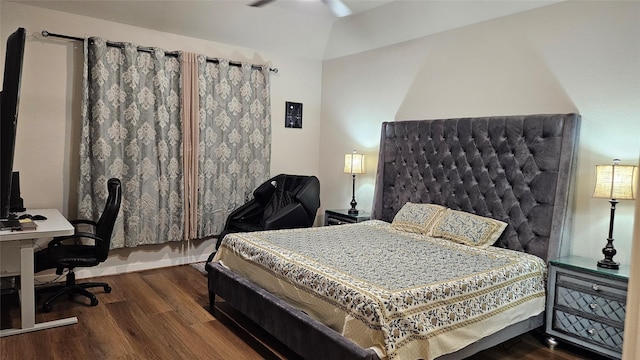 18218 Bluebird Branch Ln, Cypress, TX 77433 - photo 18