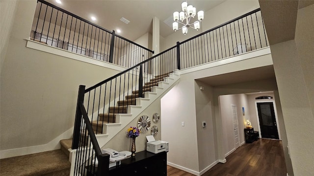 18218 Bluebird Branch Ln, Cypress, TX 77433 - photo 23