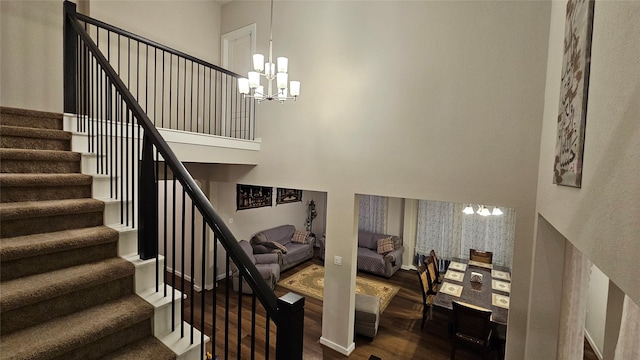18218 Bluebird Branch Ln, Cypress, TX 77433 - photo 24