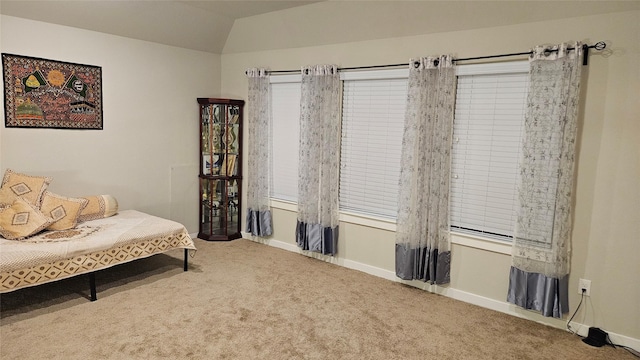 18218 Bluebird Branch Ln, Cypress, TX 77433 - photo 25