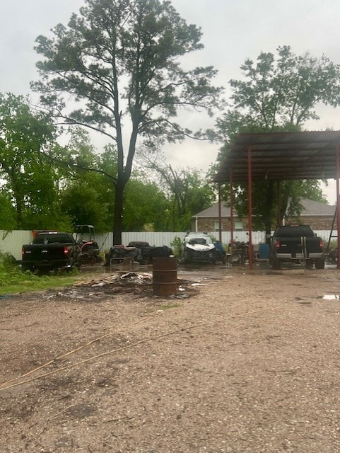 1 Bobby Burns St, Houston, TX 77028 - photo 9
