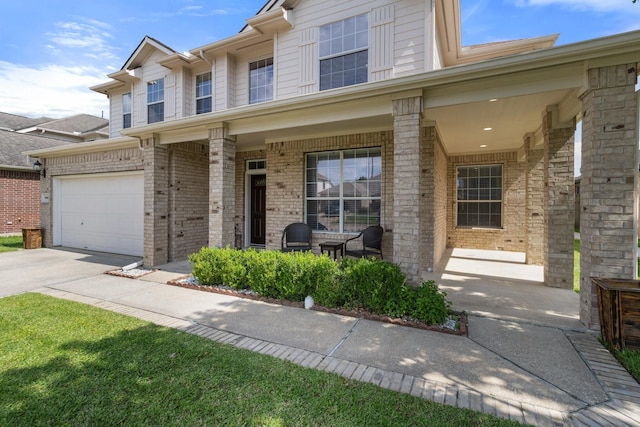 5410 Thyme Ln, Baytown, TX 77521 - photo 2