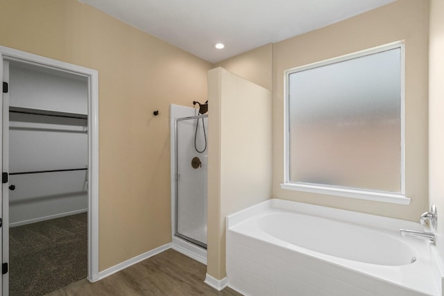 5410 Thyme Ln, Baytown, TX 77521 - photo 26