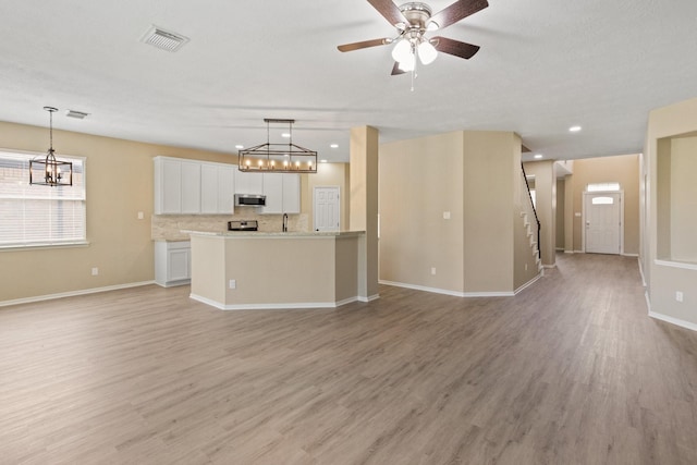 5410 Thyme Ln, Baytown, TX 77521 - photo 16