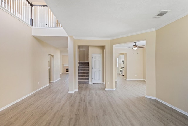 5410 Thyme Ln, Baytown, TX 77521 - photo 9