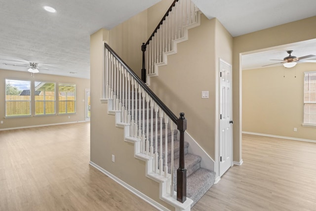 5410 Thyme Ln, Baytown, TX 77521 - photo 7