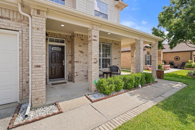 5410 Thyme Ln, Baytown, TX 77521 - photo 3