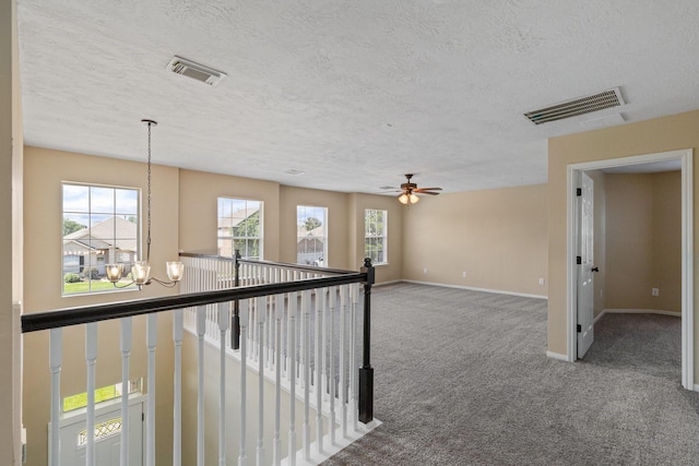 5410 Thyme Ln, Baytown, TX 77521 - photo 28