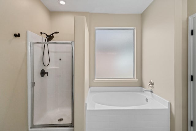 5410 Thyme Ln, Baytown, TX 77521 - photo 25