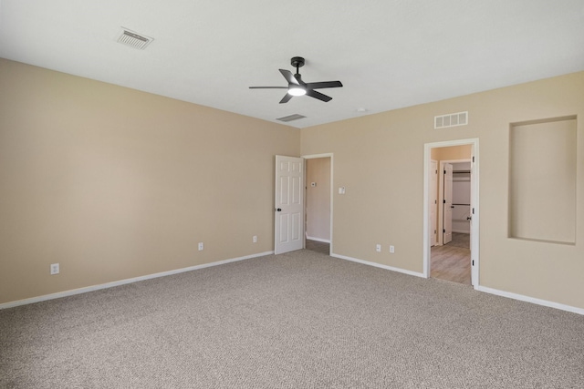 5410 Thyme Ln, Baytown, TX 77521 - photo 22