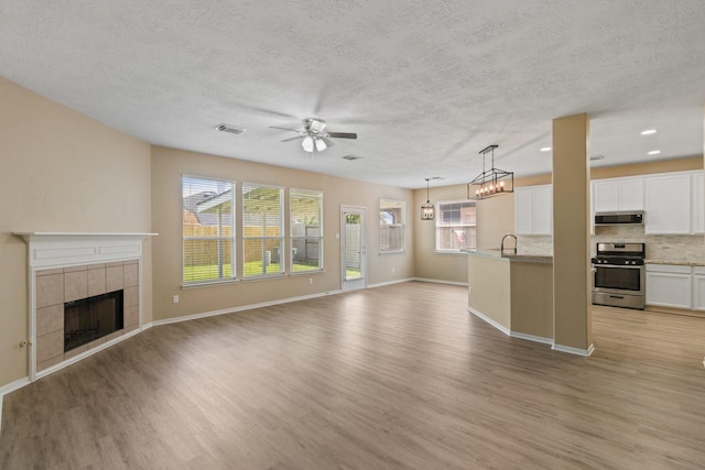 5410 Thyme Ln, Baytown, TX 77521 - photo 20