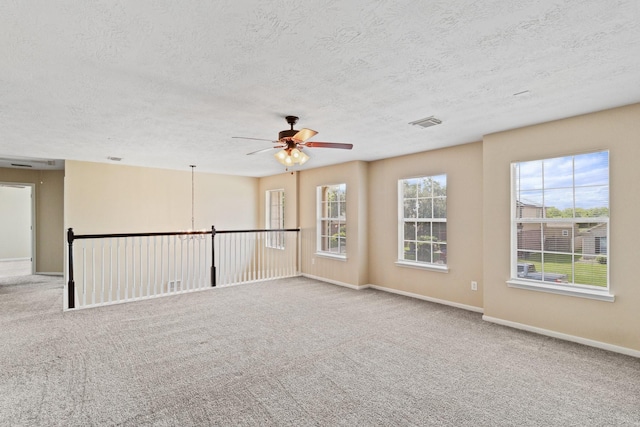 5410 Thyme Ln, Baytown, TX 77521 - photo 29