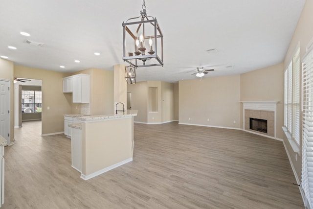 5410 Thyme Ln, Baytown, TX 77521 - photo 17