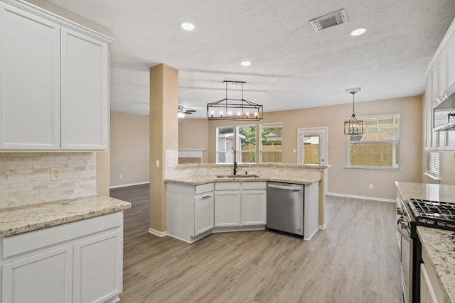 5410 Thyme Ln, Baytown, TX 77521 - photo 11