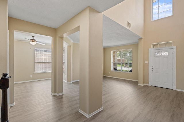 5410 Thyme Ln, Baytown, TX 77521 - photo 4