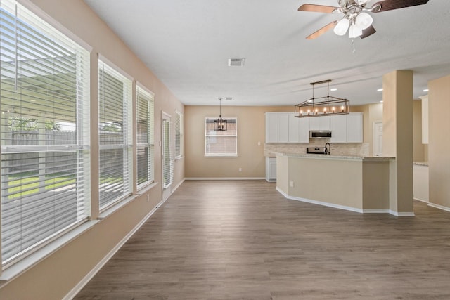 5410 Thyme Ln, Baytown, TX 77521 - photo 18