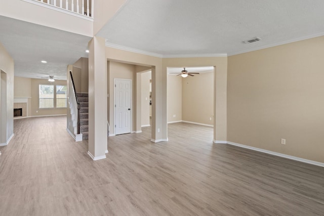 5410 Thyme Ln, Baytown, TX 77521 - photo 6