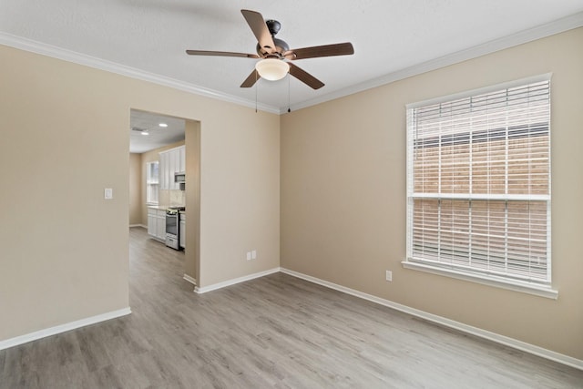 5410 Thyme Ln, Baytown, TX 77521 - photo 8