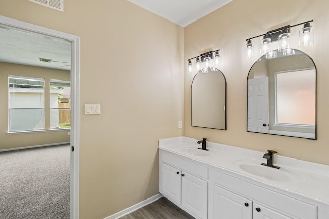 5410 Thyme Ln, Baytown, TX 77521 - photo 24
