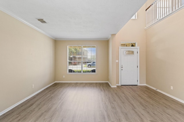 5410 Thyme Ln, Baytown, TX 77521 - photo 5