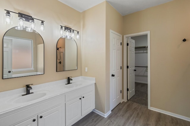 5410 Thyme Ln, Baytown, TX 77521 - photo 23