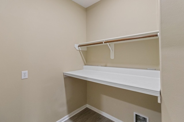 5410 Thyme Ln, Baytown, TX 77521 - photo 14