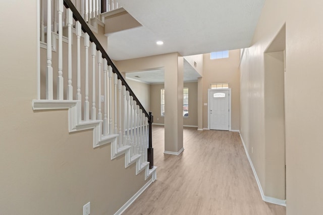5410 Thyme Ln, Baytown, TX 77521 - photo 15