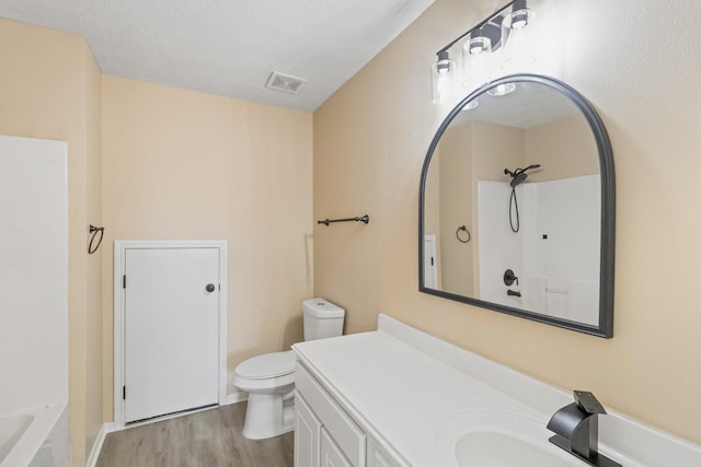 5410 Thyme Ln, Baytown, TX 77521 - photo 32