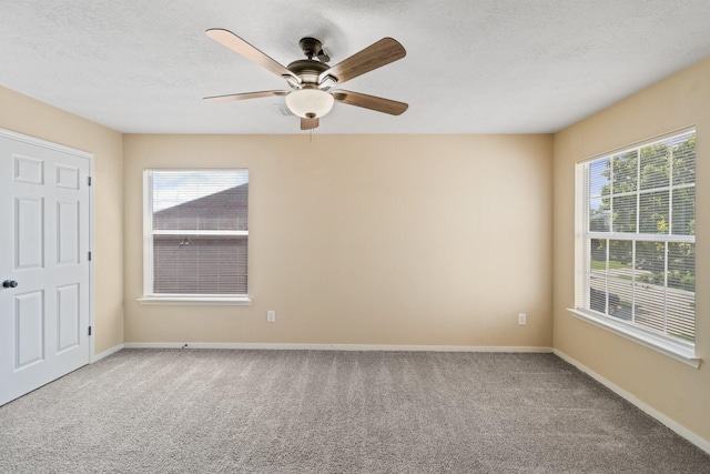 5410 Thyme Ln, Baytown, TX 77521 - photo 33