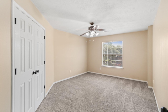 5410 Thyme Ln, Baytown, TX 77521 - photo 34