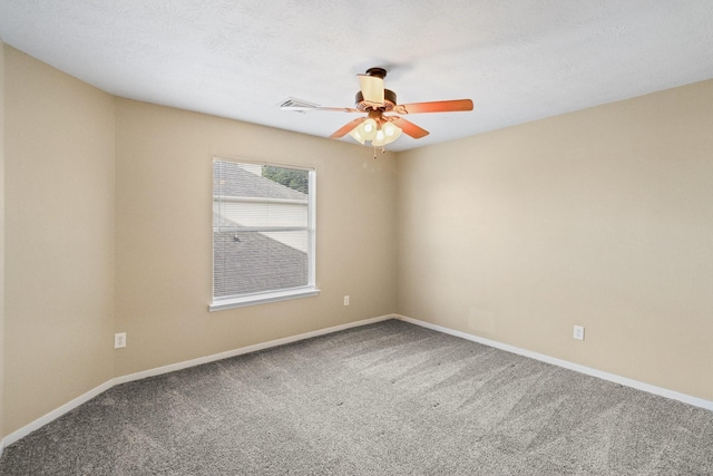 5410 Thyme Ln, Baytown, TX 77521 - photo 35