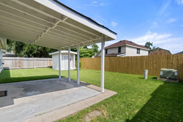 5410 Thyme Ln, Baytown, TX 77521 - photo 36