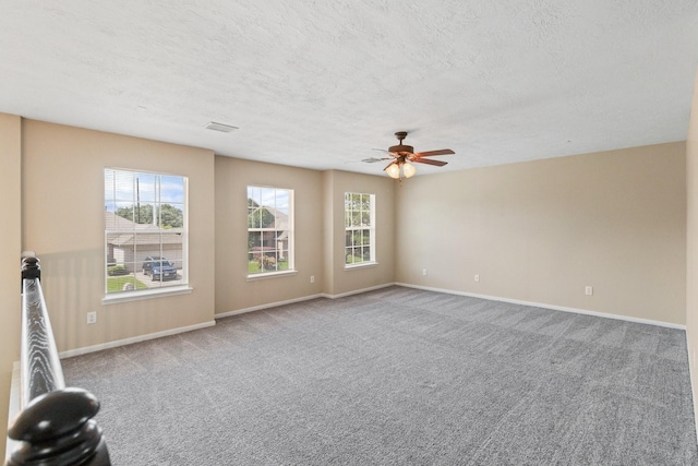 5410 Thyme Ln, Baytown, TX 77521 - photo 30