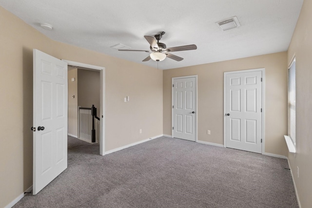 5410 Thyme Ln, Baytown, TX 77521 - photo 31
