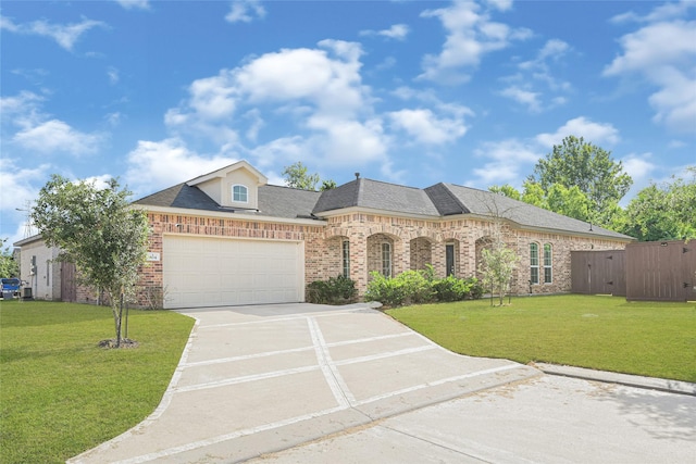 404 Flycatcher Ct, Clute, TX 77531 - photo 2