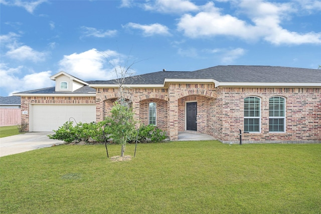 404 Flycatcher Ct, Clute, TX 77531 - photo 1