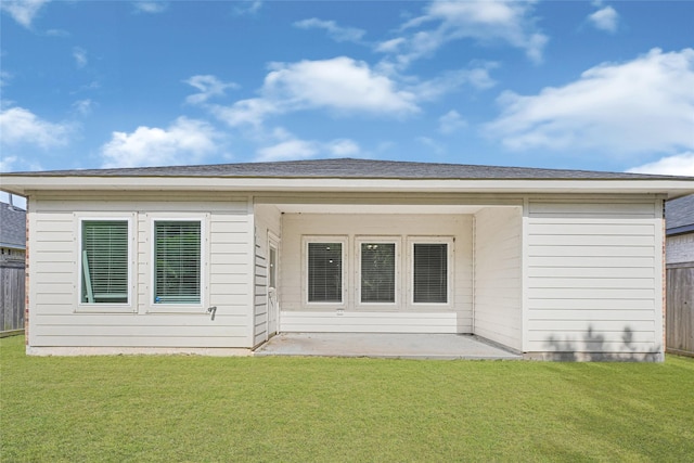 404 Flycatcher Ct, Clute, TX 77531 - photo 18