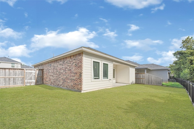 404 Flycatcher Ct, Clute, TX 77531 - photo 20