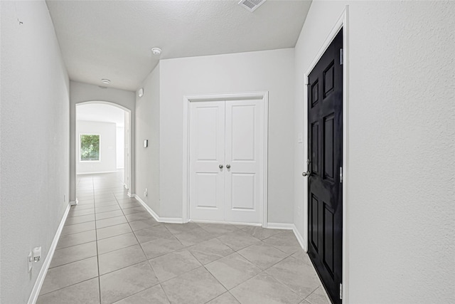 404 Flycatcher Ct, Clute, TX 77531 - photo 3
