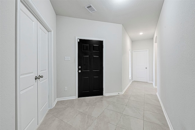 404 Flycatcher Ct, Clute, TX 77531 - photo 4